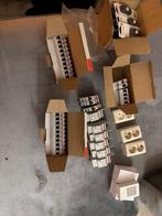 Nieuwe ABB B16 Automaten, Beltrafos, Stopcontacten & Meer, Ophalen of Verzenden, Nieuw, Overige typen