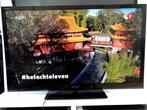 Sony Bravia KDL-46EX720 beeld niet 100%, Ophalen, Gebruikt, LCD, 100 Hz