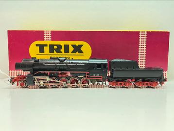 Trix Express BR 42 TE 2215 beschikbaar voor biedingen