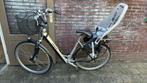 Fiets koga, Ophalen of Verzenden, 0 zitjes, Gebruikt, Overige merken