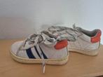 Sneakers, sloffen & sock ons, Ophalen of Verzenden, Gebruikt, Jongen of Meisje, Overige typen