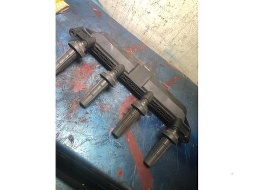 Bobine van een Citroen Xsara, Auto-onderdelen, Motor en Toebehoren, Citroën, Gebruikt, 3 maanden garantie, Ophalen of Verzenden