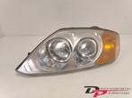 Koplamp links van een Hyundai Coupe, Ophalen of Verzenden, 3 maanden garantie, Gebruikt, Hyundai