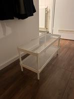 Schoenenrek Ikea, Huis en Inrichting, Ophalen, Gebruikt