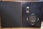 Bang Olufsen BeoVox 1600, Ophalen, Gebruikt