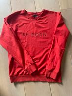 Re-born sweater L, Ophalen of Verzenden, Zo goed als nieuw