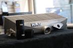 HKS Top Mount intercooler - Subaru Impreza WRX STI 14-21