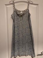 Nieuwe pyjama met bloemenprint - Maat M, Kleding | Dames, Pyjama's, Ophalen of Verzenden, Nieuw, Maat 38/40 (M)