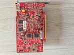 AMD Radeon HD 5770 series, merk CLUB 3D 1GB, Computers en Software, Ophalen of Verzenden, Gebruikt