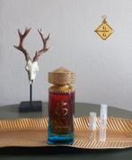 Paris corner khair confection parfum sample/decant, Verzenden, Nieuw