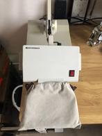 juwelier loep eschenbach, Ophalen, Gebruikt, Vergrootglas of Loep