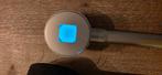 Vergrootglas met LED Verlichting, Hobby en Vrije tijd, Vergrootglazen, Loepen en Loeplampen, Ophalen of Verzenden, Nieuw, Vergrootglas of Loep