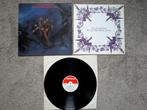 The Moody blues on the threshold of a Dream VG, 1960 tot 1980, Ophalen of Verzenden, Zo goed als nieuw, 12 inch