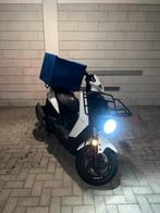 Sym Xpro 2022 | 1e Eigenaar | Brom | Weinig kilometers, Fietsen en Brommers, Scooters | SYM, Gebruikt, Overige modellen, Maximaal 45 km/u