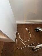 Goldwell Product Kast - Winkeldisplay, Ophalen of Verzenden, Zo goed als nieuw