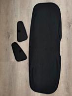 Originele Peugeot 2008 zonwering, Auto-onderdelen, Ruiten en Toebehoren, Ophalen, Nieuw, Peugeot