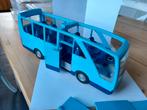 Playmobil bus, Ophalen of Verzenden