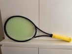 Prince Phantom 93p 18x20 L3, Gebruikt, Prince, Ophalen of Verzenden, Racket