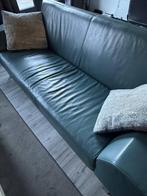 bank Touche 2 zits, Huis en Inrichting, Banken | Bankstellen, Ophalen, 75 tot 100 cm