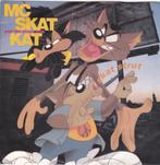 s 3567 MC Skat Kat And The Stray Mob – Skat Strut, Gebruikt, Ophalen of Verzenden, 7 inch, Single