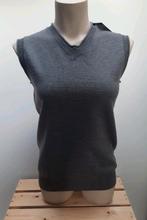 Kingsland trui s, Kingsland com, Kingsland.com, Overige soorten, Ophalen of Verzenden