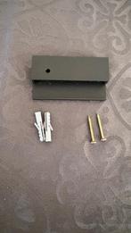 omewizard display wall Mount -muur bevestiging zonder scherm, Ophalen of Verzenden, Zo goed als nieuw