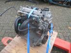 motor blok Toyota Yaris  1300 cc, Ophalen, Gebruikt, Toyota