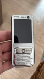 Nokia n73, Ophalen of Verzenden, Zo goed als nieuw