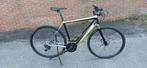 Cannondale Synapse Neo AL 2 Maat 54 cm nu-1750,-, Overige merken, Cannondale, Cannondale, Ophalen of Verzenden