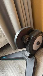 Tacx smart trainer, Sport en Fitness, Ophalen, Zo goed als nieuw, Overige typen