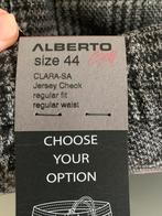 Alberto Golfbroek Winter - Nieuw! Dames maat 44, Ophalen of Verzenden, Kleding, Overige merken