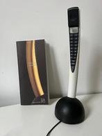 B&O Beocom 2 en BeoLine Bang en Olufsen telefoon, Telecommunicatie, 1 handset, Bang & Olufsen, Denemarken, Ophalen of Verzenden