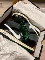 Nike air Jordan limited edition, Nike air, Zo goed als nieuw, Sneakers of Gympen, Ophalen