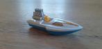 Matchbox Superfast no.5 Seafire, Ophalen of Verzenden, Gebruikt, Auto