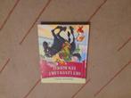 Geronimo stilton, Ophalen, Zo goed als nieuw, Fictie algemeen