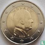 Reguliere 2euro ,1 euro en 50 cent en 5 cent munten, Ophalen of Verzenden, Overige landen, Overige waardes