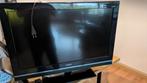 Sony TV - Goede Kwaliteit, Ophalen, 50 Hz, Zo goed als nieuw, Sony