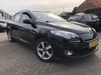 Renault Mégane Estate 1.5 dCi Expression Navi/Climate/Lmv/P, Auto's, Voorwielaandrijving, Euro 5, Gebruikt, 4 cilinders