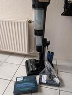 Philips Aquatrio 9000, Ophalen of Verzenden