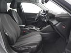 Peugeot e-2008 EV Allure 50 kWh | 3 Fase | SOH 95% | Zondag, Gebruikt, 1523 kg, 315 min, SUV of Terreinwagen
