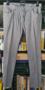 Zomer golfbroek van Abacus, maat 56, Verzenden, Zo goed als nieuw, Kleding, Overige merken