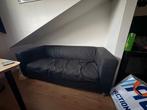 Ikea 3 zits GRATIS, Huis en Inrichting, Ophalen, Gebruikt