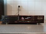 Teac ZD-880 CD-Speler, Ophalen, Refurbished, Overige merken