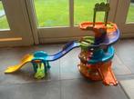 Vtech Toet Toet, Ophalen, Zo goed als nieuw, 2 tot 4 jaar