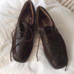 Dames. Schoenen Verhulst maat39 .Breedte H., Kleding | Dames, Schoenen, Ophalen of Verzenden, Gedragen