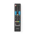 Samsung vervangende afstandsbediening, Ophalen of Verzenden, Zo goed als nieuw, Universeel, Dvd