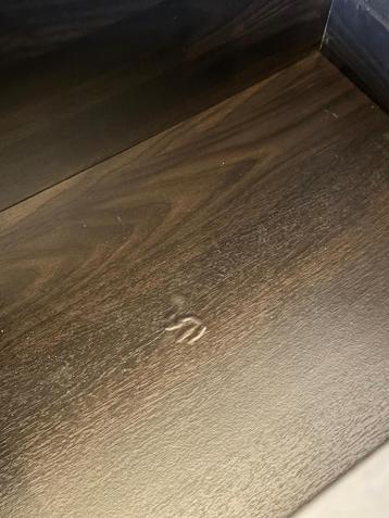 Ikea Besta kast combinatie - afbeelding 5