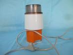 Moulinex Elec Koffiemoplen,v.a 35,00e, Ophalen of Verzenden, Gebruikt