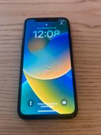 Iphone 11, Telecommunicatie, Mobiele telefoons | Apple iPhone, Ophalen of Verzenden, Zo goed als nieuw, 64 GB, IPhone 11