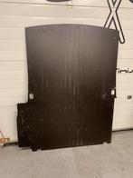 Volkswagen Caddy Vloerplaat 2010/2020 2k5, Ophalen